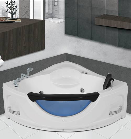 super-sonic-bathtub-and-jacuzzi