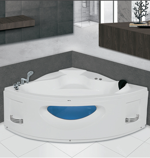 super-sonic-bathtub-and-jacuzzi