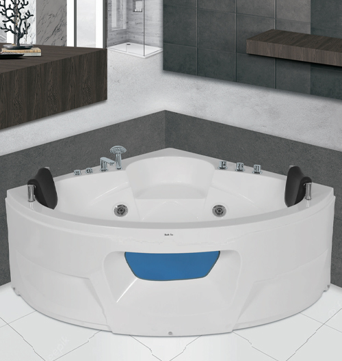 super-sonic-bathtub-and-jacuzzi