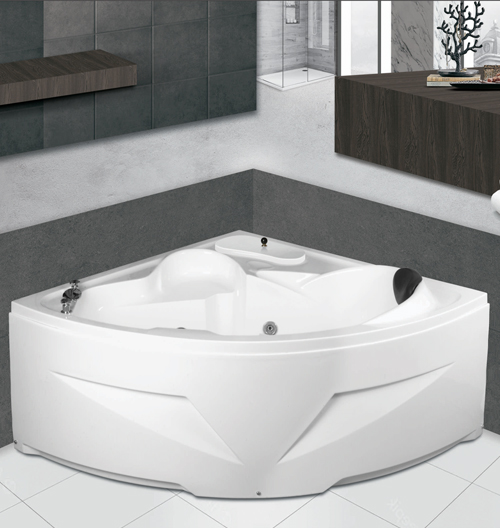 super-sonic-bathtub-and-jacuzzi