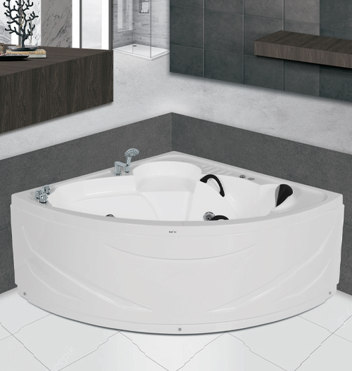 super-sonic-bathtub-and-jacuzzi