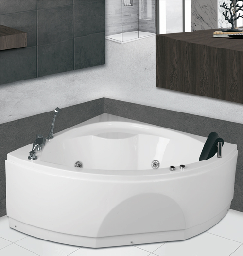 super-sonic-bathtub-and-jacuzzi