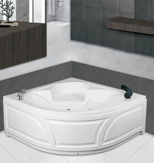 super-sonic-bathtub-and-jacuzzi