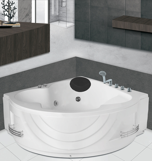super-sonic-bathtub-and-jacuzzi