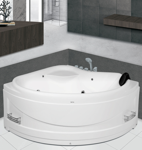 super-sonic-bathtub-and-jacuzzi