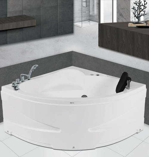 super-sonic-bathtub-and-jacuzzi