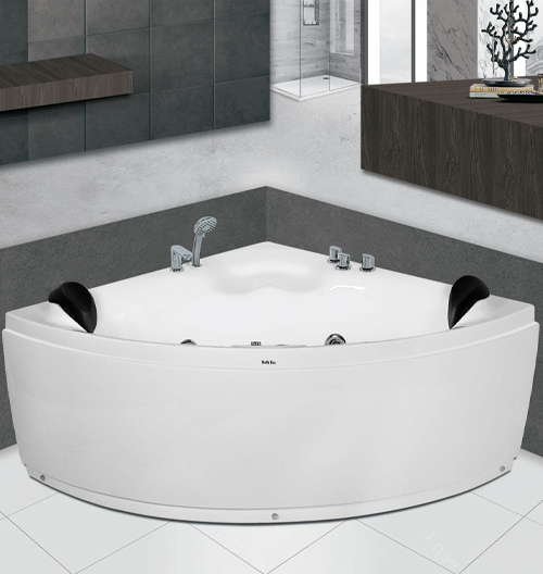 super-sonic-bathtub-and-jacuzzi