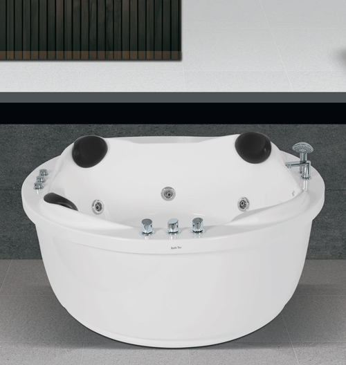 super-sonic-bathtub-and-jacuzzi