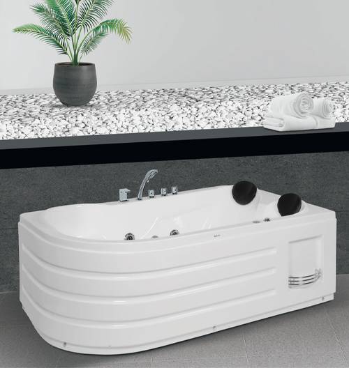 super-sonic-bathtub-and-jacuzzi