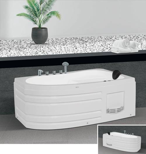 super-sonic-bathtub-and-jacuzzi