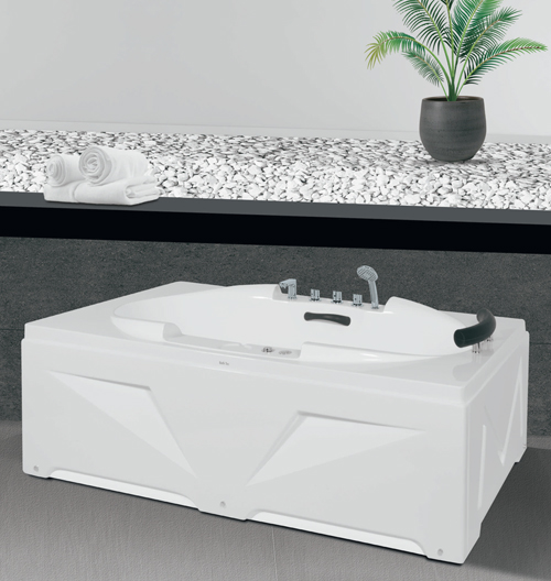 super-sonic-bathtub-and-jacuzzi