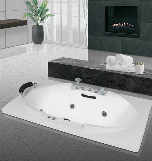 super-sonic-bathtub-and-jacuzzi