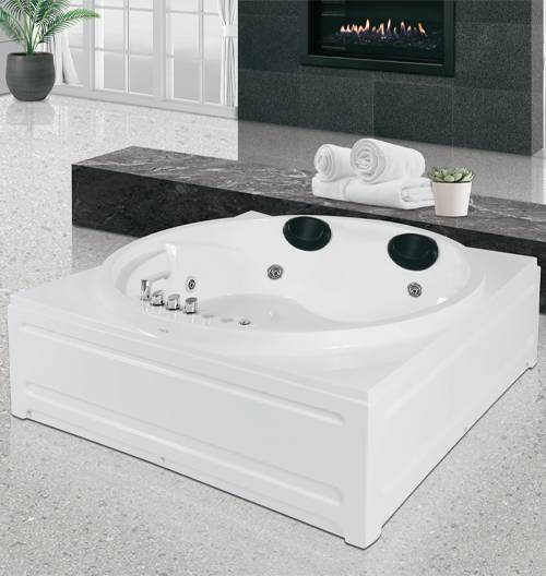 super-sonic-bathtub-and-jacuzzi