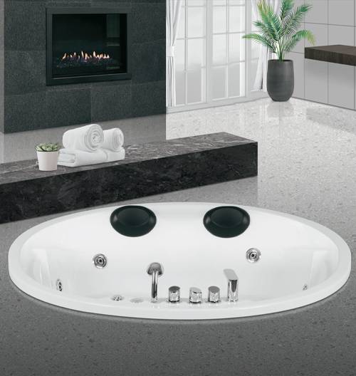 super-sonic-bathtub-and-jacuzzi