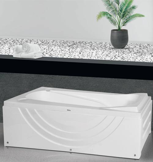 super-sonic-bathtub-and-jacuzzi