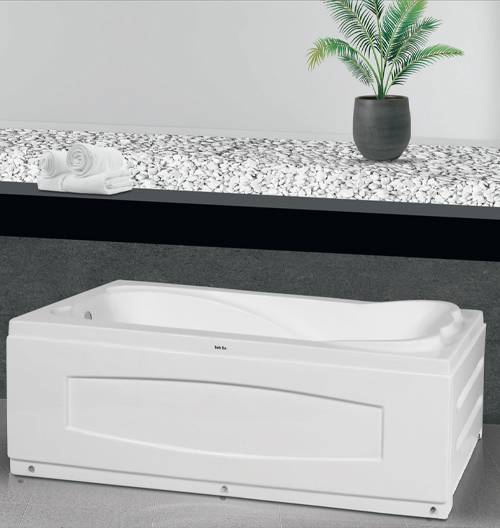 super-sonic-bathtub-and-jacuzzi