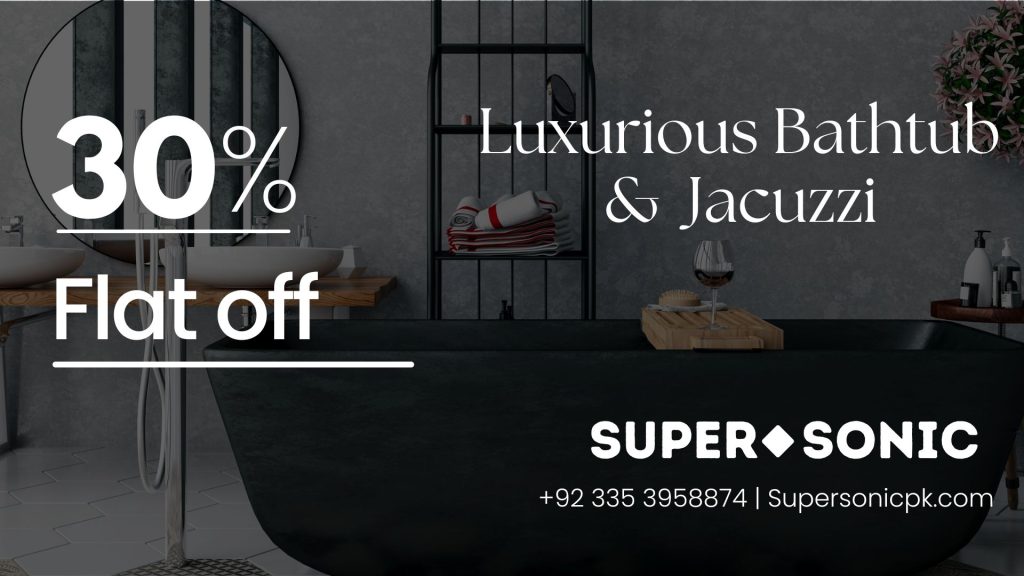 Jacuzzi Baths Baby Bath Tubs bathtub and Bathroom Accessories